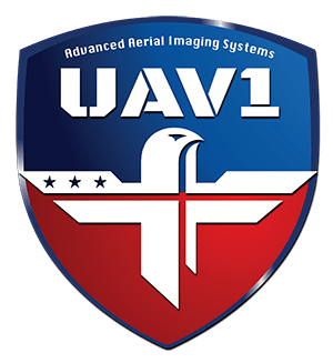 UAV1 Advanced Aerial Imaging Systems