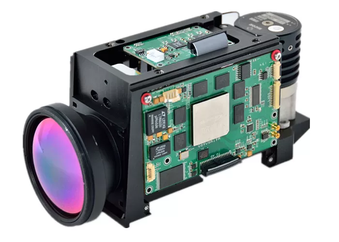 mwir_cooled_infrared_thermal_imaging_module_core_with_high_resolution