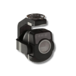 M7D Ultra long range thermal imaging gimbal camera for UAV, UAS