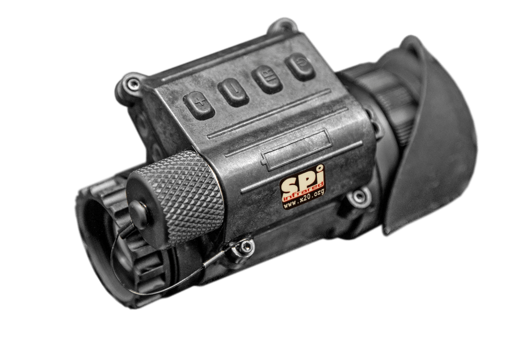 
spi pvs-14 ngen2-m1
night vision monoculars