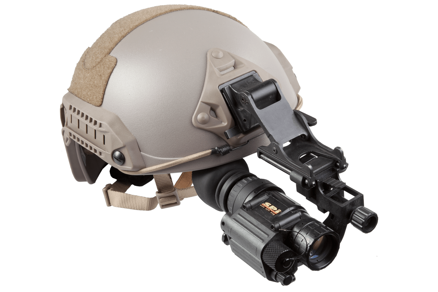 PVS-14 NGEN3-M3 3 SPI PVS-14 NGEN2-M1 NIGHT VISION MONOCULARS