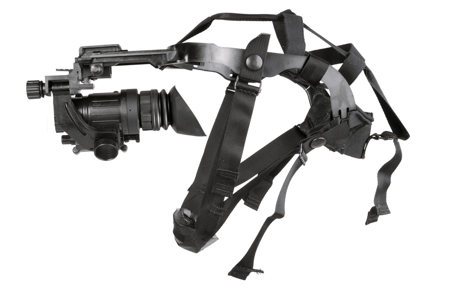 PVS-14 NGEN2-M1 3 SPI PVS-14 NGEN2-M1 NIGHT VISION MONOCULARS