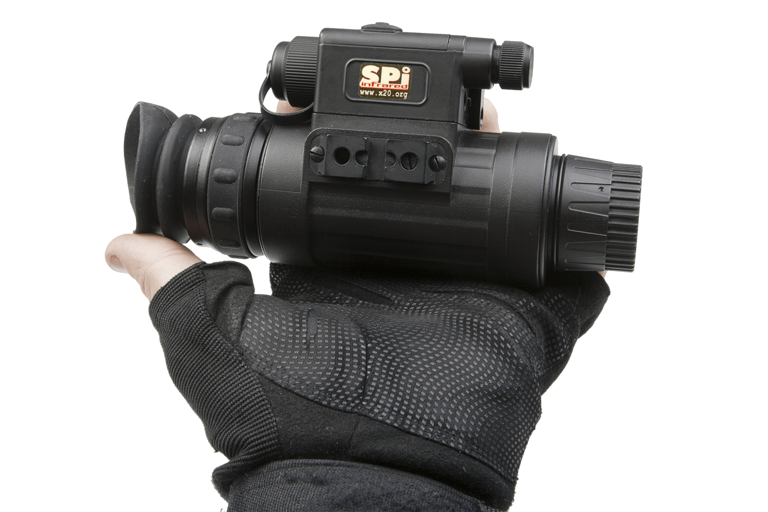 spi pvs-14 ngen2-m1 night vision monoculars