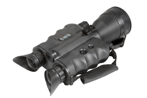 Generation 2 Night Vision Goggles utilize improved image intensifier tubes and a micro-channel plate for enhanced image clarity in low-light conditions.