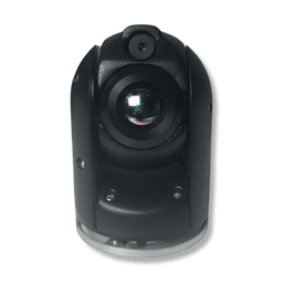 M2D Micro Thermal Drone Camera