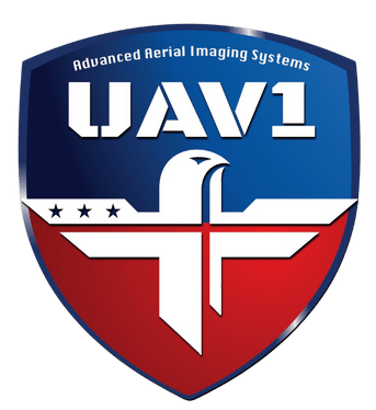 UAV1 Advanced Aerial Imaging Systems