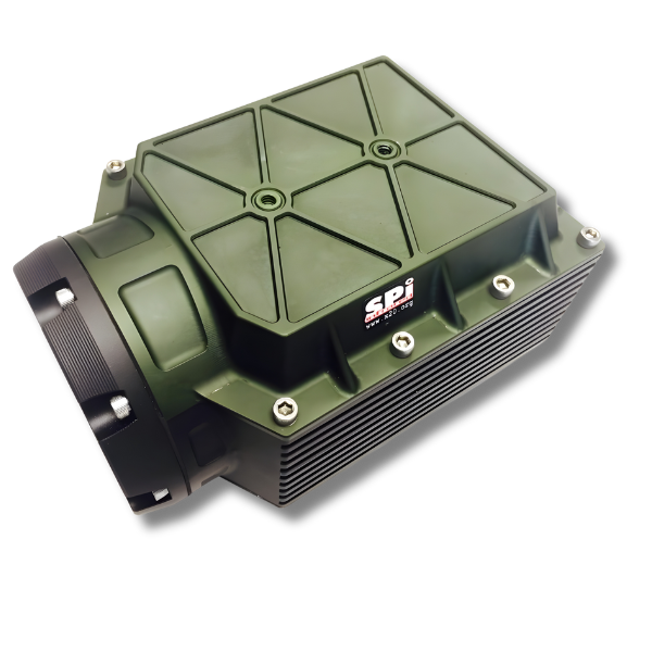 At SPI Corp, we can confidently affirm that full-color night vision is not just a concept, but a reality, thanks to our groundbreaking development - the X27 ColorVision Osprey. This advanced sensor redefines the capabilities of night vision technology, offering true, full-color imagery even in the most challenging low-light conditions. With the X27, we are proud to set a new benchmark in night vision performance, bringing to life vivid colors and clear details that were previously unseen in nighttime environments.