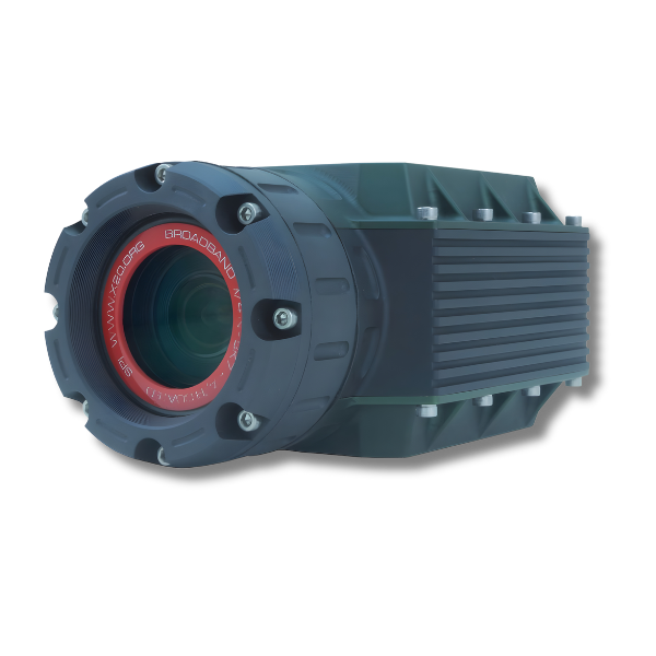 At SPI Corp, we can confidently affirm that full-color night vision is not just a concept, but a reality, thanks to our groundbreaking development - the X27 ColorVision Osprey. This advanced sensor redefines the capabilities of night vision technology, offering true, full-color imagery even in the most challenging low-light conditions. With the X27, we are proud to set a new benchmark in night vision performance, bringing to life vivid colors and clear details that were previously unseen in nighttime environments.